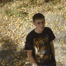 Zleceniodawca Maksim Z. — Kazachstan, Pawłodaru.