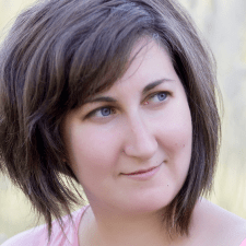Freelancer Zoya Y. — Polska, Warszawa. Specjalizacja — Obróbka zdjęć, Projektowanie wizytówek