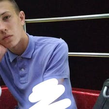 Фрилансер Денис З. — Украина, Запорожье. Специализация — Javascript и Typescript, C и C++