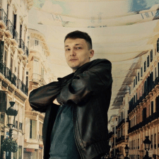 Фрилансер Vadim Z. — Украина, Луцк. Специализация — PHP, Веб-программирование