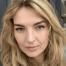 Заказчик Елена Б. — Украина, Харьков.