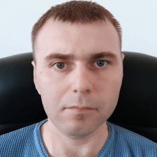 Freelancer Vladislav — Ukraine, Korosten. Specialization — 3D modeling and visualization, 3D modeling