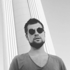 Фрилансер Сергей Д. — Украина, Харьков. Специализация — Архитектурные проекты, Дизайн интерьеров