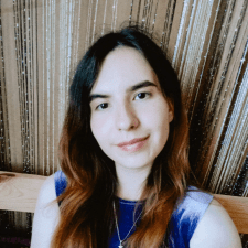 Фрилансер Зоряна Т. — Украина, Хмельницкий. Специализация — Контент-менеджер, Написание статей