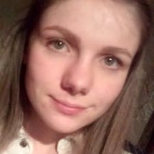 Фрилансер Зоряна К. — Украина, Сколе. Специализация — Веб-программирование, Редактура и корректура текстов
