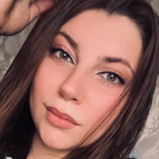Freelancer Zoriana M. — Ukraine, Kostopol. Core skill — Technical Documentation, Tuition