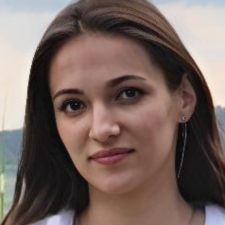 Фрилансер Zoriana M. — Украина, Тернополь. Специализация — Бухгалтерские услуги, Поиск и сбор информации