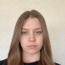 Фрилансер Zoriana M. — Украина, Ивано-Франковск. Специализация — Рерайтинг, Редактура и корректура текстов