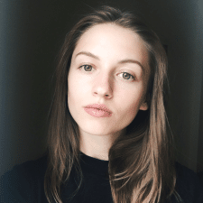 Заказчик Зоряна Ю. — Украина, Киев.