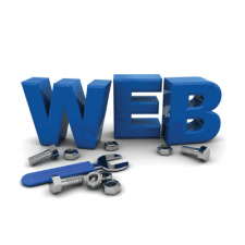 Фрилансер Зоряна З. — Украина, Львов. Специализация — HTML и CSS верстка