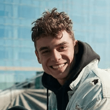 Freelancer Vitalii — Ukraine, Dnepr. Core skill — Payment Systems Integration, Bot Development