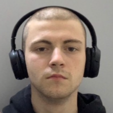 Freelancer Viktor P. — Ukraine, Kremenchug. Core skill — Video Processing, Video Processing