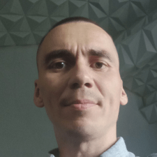 Фрилансер Віталій К. — Украина. Специализация — Копирайтинг, Написание статей