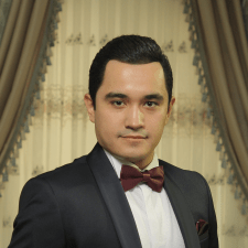 Фрилансер Zafar M. — Узбекистан, Ташкент. Специализация — Администрирование систем и сетей, Тестирование и QA
