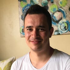 Фрилансер Роман Х. — Украина, Киев. Специализация — HTML и CSS верстка, Веб-программирование