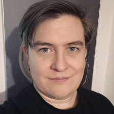 Фрилансер Захар С. — Україна, Київ. Спеціалізація — DevOps, Адміністрування систем та мереж