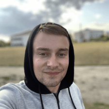 Фрилансер Рома З. — Украина, Луцк. Специализация — Предметное проектирование, Чертежи и схемы