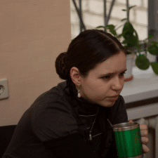 Фрилансер Алла З. — Украина, Николаев. Специализация — Веб-программирование, Десктопные приложения