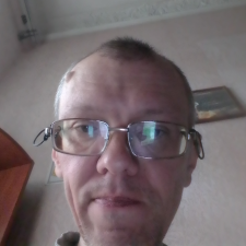 Фрилансер Александр Ж. — Украина, Одесса. Специализация — Публикация объявлений, Контент-менеджер