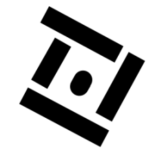 Freelancer Sasha D. — Ukraine, Gorishni Plawni. Core skill — Audio & Video Editing, Logo Design