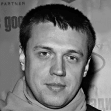 Фрилансер Sergey G. — Украина, Киев.