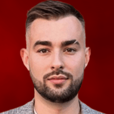 Заказчик Андрій О. — Украина, Хмельницкий.