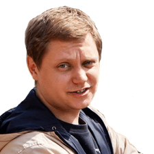 Фрилансер Дмитрий З. — Украина, Полтава. Специализация — HTML и CSS верстка, Интернет-магазины и электронная коммерция