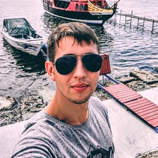 Фрилансер Максим Л. — Украина, Мариуполь. Специализация — Консалтинг, SEO-аудит сайтов