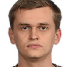 Фрилансер Андрій Ю. — Украина, Тернополь. Специализация — 3D моделирование и визуализация