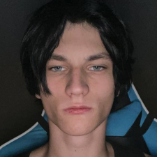 Freelancer Kirill Z. — Ukraine, Marganets. Fachgebiet — Ukrainisch, Testing & QA