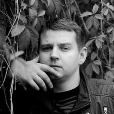 Фрилансер Виталий П. — Украина, Киев. Специализация — Фотосъемка, Архитектурные проекты