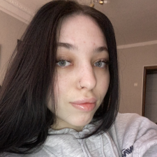 Фрилансер Darina Z. — Украина, Киев. Специализация — Украинский язык, AI обработка текстов