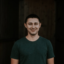 Freelancer Oleg M. — Ukraine, Lvov. Specialization — Project Management, Consulting