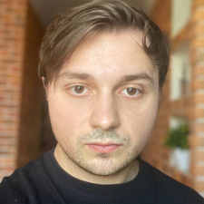 Freelancer Eduard Z. — Ukraine. Core skill — HTML & CSS, PHP