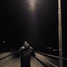 Freelancer Yevhen O. — Ukraina, Pawlograd. Specjalizacja — Edycja audio i wideo, AI video