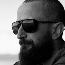 Фрилансер Oleksandr K. — Украина, Львов. Специализация — Перевод текстов