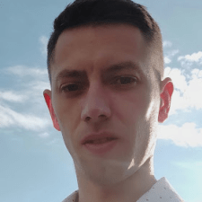 Фрилансер Євгеній Я. — Украина, Львов. Специализация — HTML и CSS верстка, Интернет-магазины и электронная коммерция