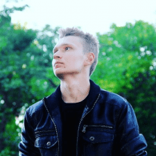 Фрилансер Дмитрий К. — Украина, Днепр. Специализация — Аудио и видео монтаж, Обработка фото
