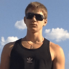 Freelancer Vyacheslav B. — Kazakhstan, Chimkent. Core skill — Text Translation, Software, Website & Game Localization