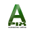 Artem G.