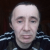 Айрат Хусаинов
