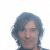 Aleksandr Lazakovich