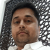 Muhammad Afzaal Muhammad Sadiq