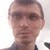 Павел Иванов