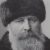 Tapio M.