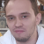 Алексей Семенов