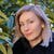 Светлана Александрова