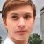 Алексей Дружинин