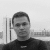 Aleksandr Freelance