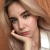 Алёна Селиванова